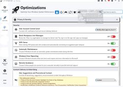 Official Download Mirror for Winhance