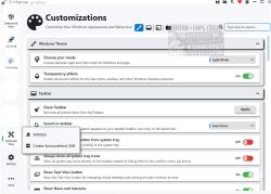 Official Download Mirror for Winhance