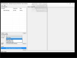 Official Download Mirror for ImageUpscaleAI