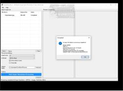 Official Download Mirror for ImageUpscaleAI