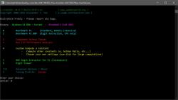 Official Download Mirror for y-cruncher