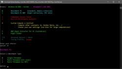 Official Download Mirror for y-cruncher