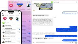 Official Download Mirror for Beeper 