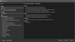 Official Download Mirror for Banana Accounting 