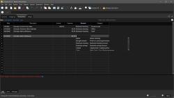 Official Download Mirror for Banana Accounting 