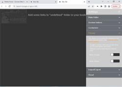 Official Download Mirror for Perfect Home for Chrome and Firefox