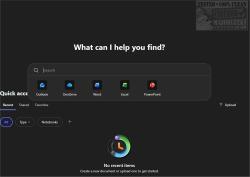 Official Download Mirror for Microsoft Copilot