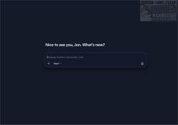Official Download Mirror for Microsoft Copilot