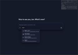 Official Download Mirror for Microsoft Copilot