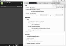 Official Download Mirror for qTox Portable