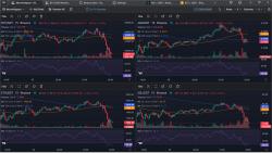 Official Download Mirror for TabChart 