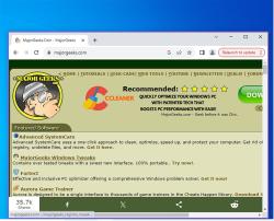 Official Download Mirror for tacky-borders