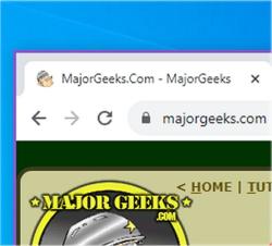 Official Download Mirror for tacky-borders