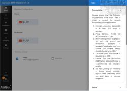 Official Download Mirror for SysTools IMAP Migration Tool