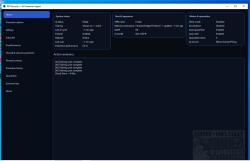 Official Download Mirror for AFK Security 