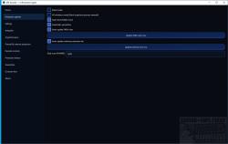 Official Download Mirror for AFK Security 