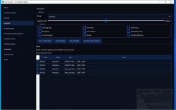 Official Download Mirror for AFK Security 
