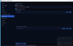 Official Download Mirror for AFK Security 