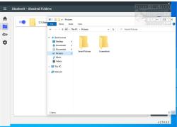 Official Download Mirror for StasherX