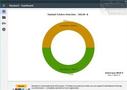 Official Download Mirror for StasherX