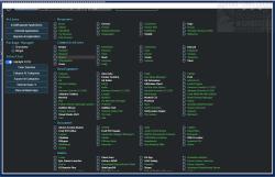 Official Download Mirror for Chris Titus Tech's Windows Utility (WinUtil)