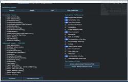 Official Download Mirror for Chris Titus Tech's Windows Utility (WinUtil)