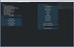 Official Download Mirror for Chris Titus Tech's Windows Utility (WinUtil)