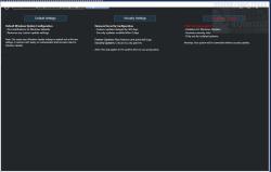 Official Download Mirror for Chris Titus Tech's Windows Utility (WinUtil)
