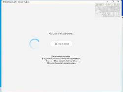 Official Download Mirror for UnHackMe 