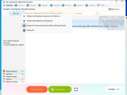 Official Download Mirror for UnHackMe 