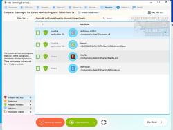 Official Download Mirror for UnHackMe 