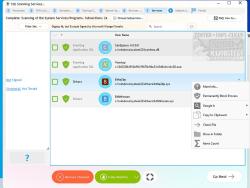 Official Download Mirror for UnHackMe 