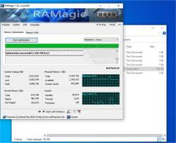 Official Download Mirror for RAMagic