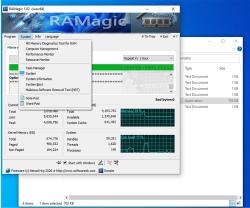 Official Download Mirror for RAMagic