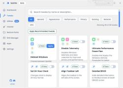 Official Download Mirror for Sparkle