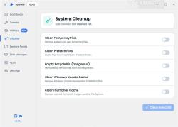 Official Download Mirror for Sparkle