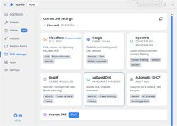 Official Download Mirror for Sparkle
