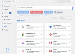 Official Download Mirror for Sparkle