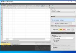 Official Download Mirror for FUPX (Free UPX)