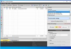 Official Download Mirror for FUPX (Free UPX)