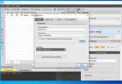 Official Download Mirror for FUPX (Free UPX)