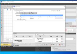 Official Download Mirror for FUPX (Free UPX)