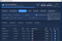 Official Download Mirror for DNS Hop