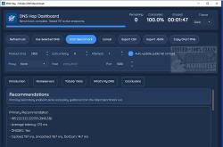 Official Download Mirror for DNS Hop