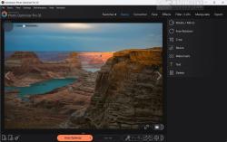 Official Download Mirror for Ashampoo Photo Optimizer Pro