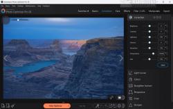 Official Download Mirror for Ashampoo Photo Optimizer Pro