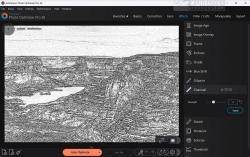 Official Download Mirror for Ashampoo Photo Optimizer Pro
