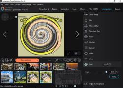 Official Download Mirror for Ashampoo Photo Optimizer Pro