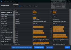 Official Download Mirror for EZ Contact Book