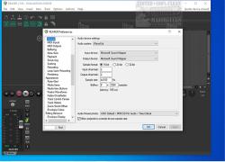 Official Download Mirror for Reaper